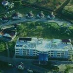 Best Time to Visit Arusha: Seasons & Hotel Benefits